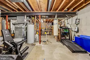 21341 Thimbleweed Ct, Ashburn, VA 20147 - Photo 47