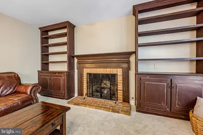 21341 Thimbleweed Court, Ashburn, VA 20147 - Photo 19