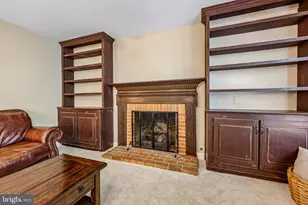 21341 Thimbleweed Ct, Ashburn, VA 20147 - Photo 19