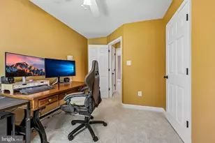 21341 Thimbleweed Ct, Ashburn, VA 20147 - Photo 39