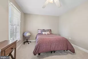 21341 Thimbleweed Ct, Ashburn, VA 20147 - Photo 37
