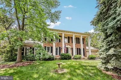 21341 Thimbleweed Court, Ashburn, VA 20147 - Photo 3