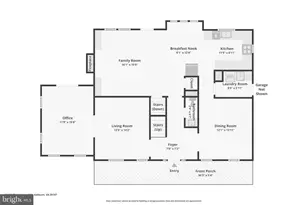 21341 Thimbleweed Ct, Ashburn, VA 20147 - Photo 55