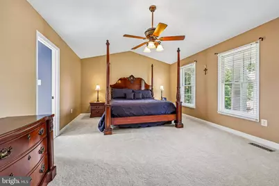 21341 Thimbleweed Court, Ashburn, VA 20147 - Photo 25