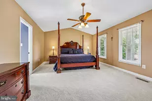 21341 Thimbleweed Ct, Ashburn, VA 20147 - Photo 25