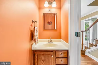 21341 Thimbleweed Court, Ashburn, VA 20147 - Photo 23