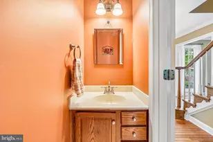 21341 Thimbleweed Ct, Ashburn, VA 20147 - Photo 23