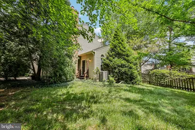 21341 Thimbleweed Court, Ashburn, VA 20147 - Photo 51