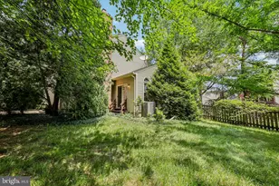 21341 Thimbleweed Ct, Ashburn, VA 20147 - Photo 51