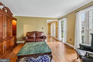 21341 Thimbleweed Ct, Ashburn, VA 20147 - Photo 9