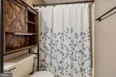 21341 Thimbleweed Court, Ashburn, VA 20147 - Photo 35