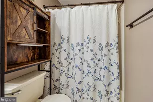 21341 Thimbleweed Ct, Ashburn, VA 20147 - Photo 35