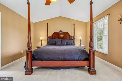 21341 Thimbleweed Court, Ashburn, VA 20147 - Photo 27