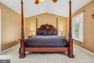 21341 Thimbleweed Ct, Ashburn, VA 20147 - Photo 27