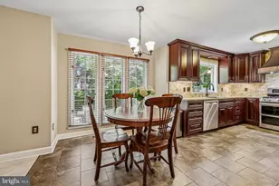 21341 Thimbleweed Ct, Ashburn, VA 20147 - Photo 17