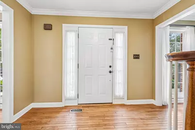 21341 Thimbleweed Court, Ashburn, VA 20147 - Photo 5