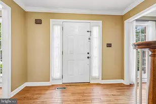 21341 Thimbleweed Ct, Ashburn, VA 20147 - Photo 5