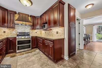 21341 Thimbleweed Court, Ashburn, VA 20147 - Photo 15