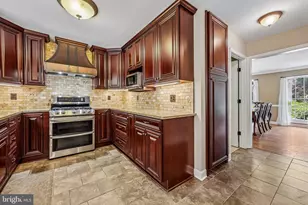 21341 Thimbleweed Ct, Ashburn, VA 20147 - Photo 15