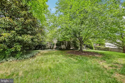 21341 Thimbleweed Court, Ashburn, VA 20147 - Photo 49