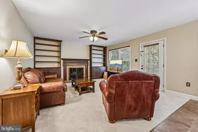 21341 Thimbleweed Court, Ashburn, VA 20147 - Photo 21