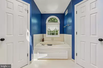 21341 Thimbleweed Court, Ashburn, VA 20147 - Photo 29