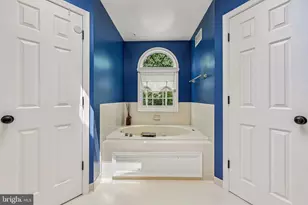 21341 Thimbleweed Ct, Ashburn, VA 20147 - Photo 29