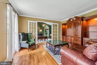 21341 Thimbleweed Court, Ashburn, VA 20147 - Photo 7
