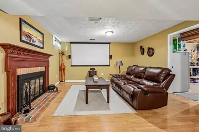 21341 Thimbleweed Court, Ashburn, VA 20147 - Photo 41