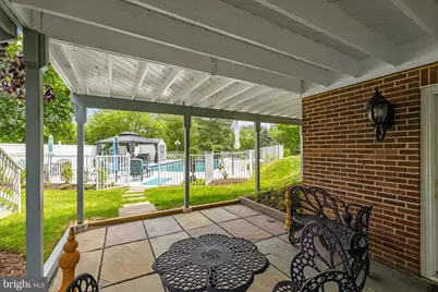 21185 St Louis Road, Middleburg, VA 20117 - Photo 51