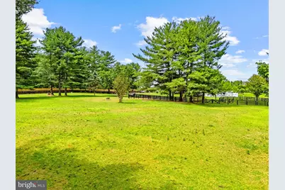 21185 St Louis Road, Middleburg, VA 20117 - Photo 75