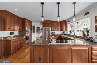 21185 St Louis Road, Middleburg, VA 20117 - Photo 11