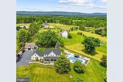 21185 St Louis Road, Middleburg, VA 20117 - Photo 81