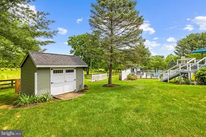21185 St Louis Road, Middleburg, VA 20117 - Photo 73