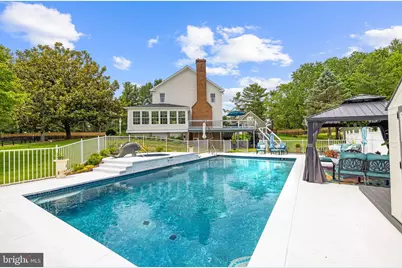 21185 St Louis Road, Middleburg, VA 20117 - Photo 57