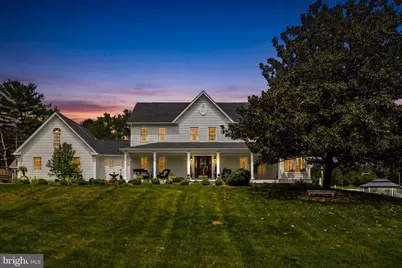 21185 St Louis Road, Middleburg, VA 20117 - Photo 83