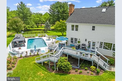 21185 St Louis Road, Middleburg, VA 20117 - Photo 63