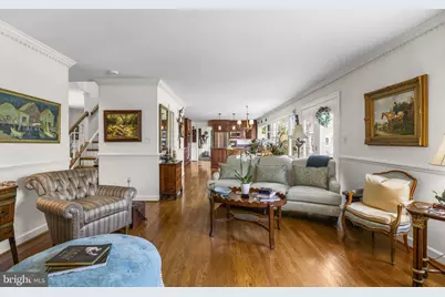 21185 St Louis Road, Middleburg, VA 20117 - Photo 23