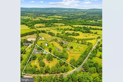 21185 St Louis Road, Middleburg, VA 20117 - Photo 3