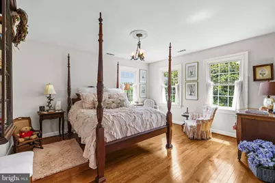 21185 St Louis Road, Middleburg, VA 20117 - Photo 41