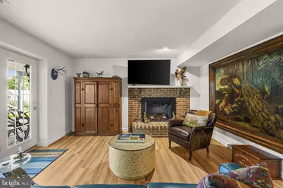 21185 St Louis Road, Middleburg, VA 20117 - Photo 47