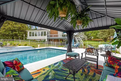 21185 St Louis Road, Middleburg, VA 20117 - Photo 61