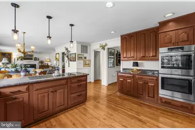 21185 St Louis Road, Middleburg, VA 20117 - Photo 15
