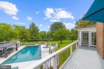 21185 St Louis Road, Middleburg, VA 20117 - Photo 29