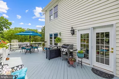 21185 St Louis Road, Middleburg, VA 20117 - Photo 67