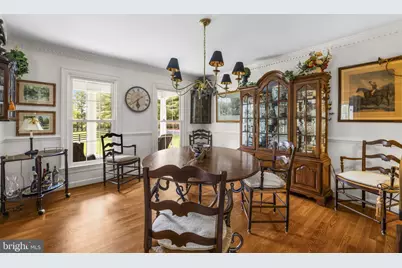 21185 St Louis Road, Middleburg, VA 20117 - Photo 9