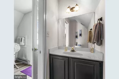 21185 St Louis Road, Middleburg, VA 20117 - Photo 55