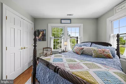 21185 St Louis Road, Middleburg, VA 20117 - Photo 43