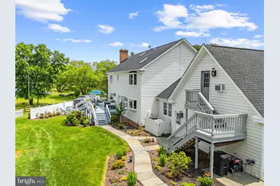 21185 St Louis Road, Middleburg, VA 20117 - Photo 53