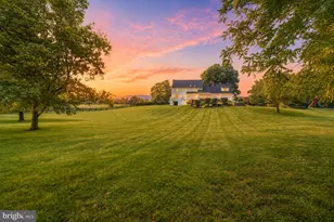 34294 Bridgestone Ln, Bluemont, VA 20135 - Photo 9